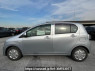 Used 2017 AT daihatsu mira-e-s LA300S Image[3]