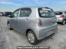 Used 2017 AT daihatsu mira-e-s LA300S Image[4]