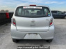 Used 2017 AT daihatsu mira-e-s LA300S Image[5]