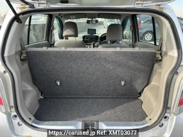Used 2017 AT daihatsu mira-e-s LA300S Image[8]