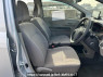 Used 2017 AT daihatsu mira-e-s LA300S Image[12]