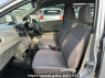 Used 2017 AT daihatsu mira-e-s LA300S Image[13]