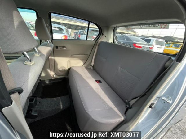 Used 2017 AT daihatsu mira-e-s LA300S Image[15]