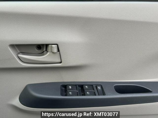 Used 2017 AT daihatsu mira-e-s LA300S Image[16]