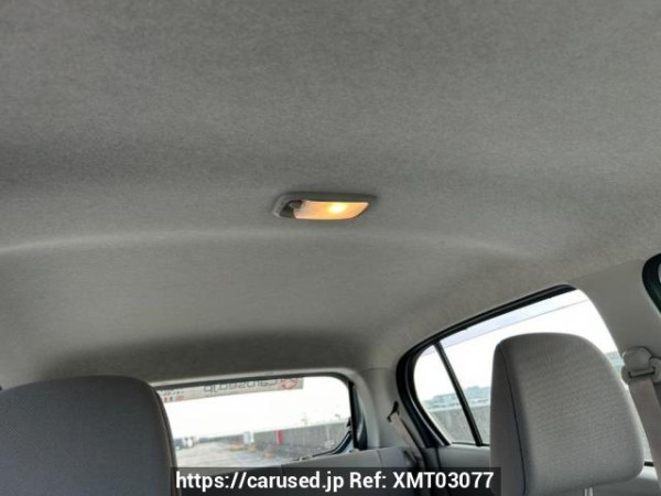 Used 2017 AT daihatsu mira-e-s LA300S Image[17]