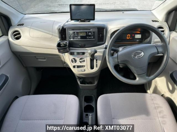 Used 2017 AT daihatsu mira-e-s LA300S Image[18]