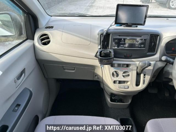 Used 2017 AT daihatsu mira-e-s LA300S Image[19]