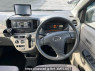 Used 2017 AT daihatsu mira-e-s LA300S Image[20]