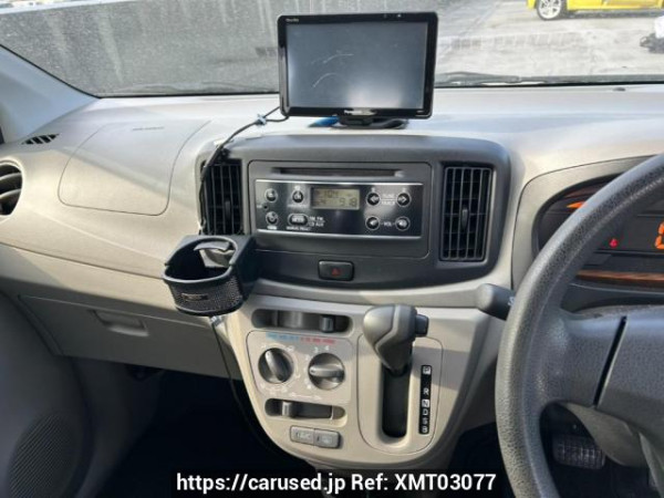 Used 2017 AT daihatsu mira-e-s LA300S Image[23]