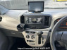 Used 2017 AT daihatsu mira-e-s LA300S Image[23]