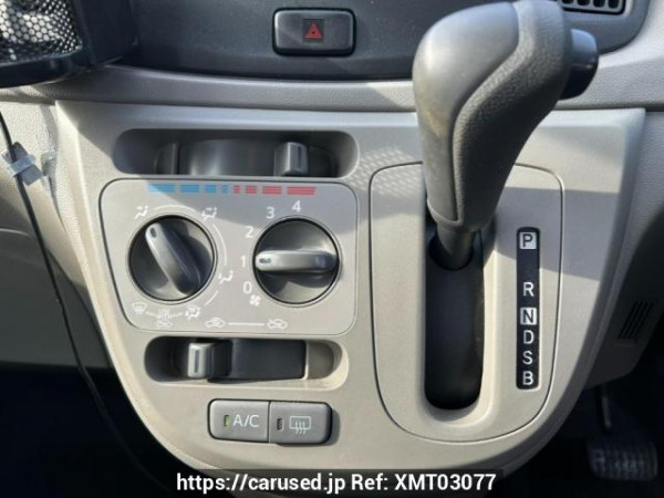 Used 2017 AT daihatsu mira-e-s LA300S Image[25]