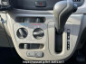 Used 2017 AT daihatsu mira-e-s LA300S Image[25]