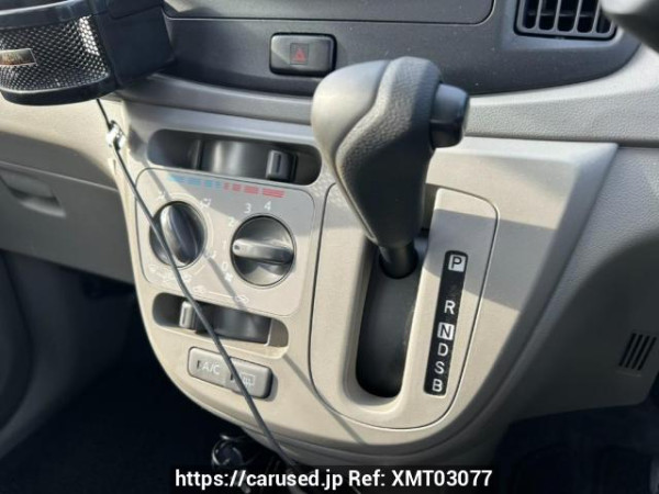 Used 2017 AT daihatsu mira-e-s LA300S Image[26]