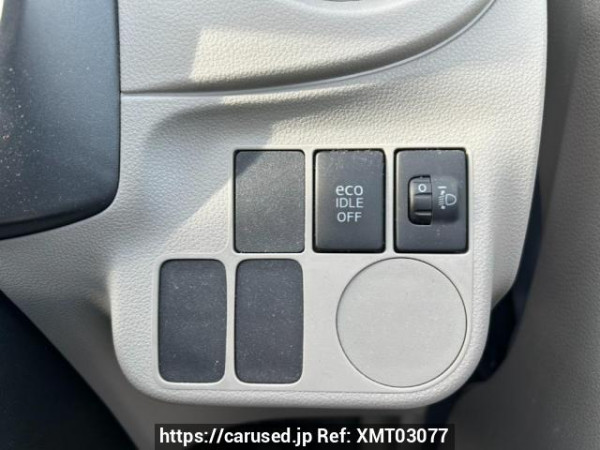 Used 2017 AT daihatsu mira-e-s LA300S Image[27]