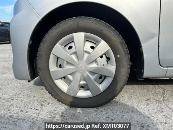 Used 2017 AT daihatsu mira-e-s LA300S Image[30]