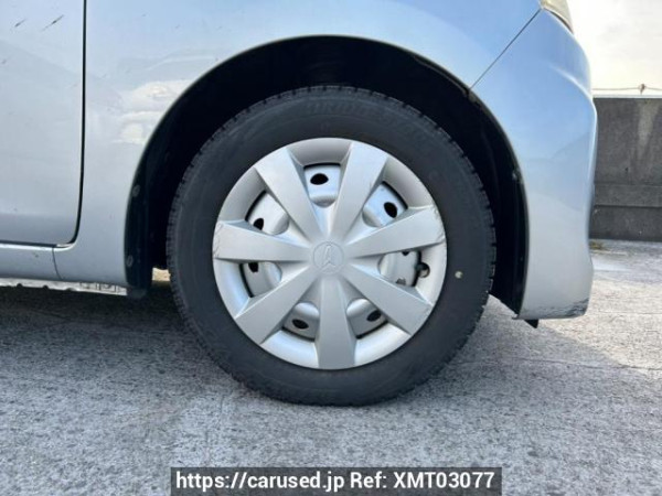 Used 2017 AT daihatsu mira-e-s LA300S Image[31]