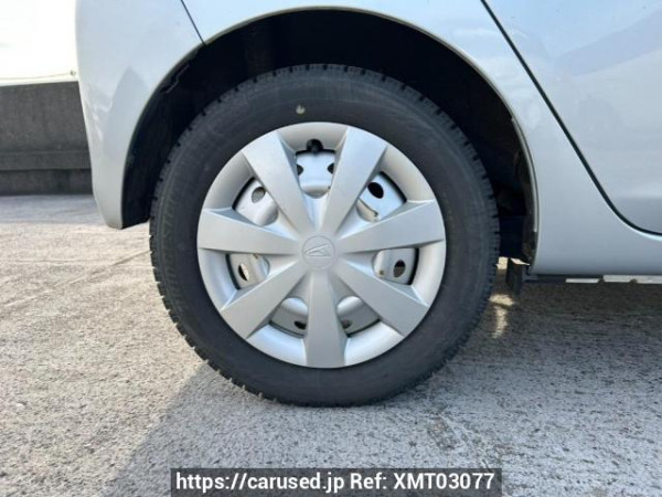 Used 2017 AT daihatsu mira-e-s LA300S Image[32]