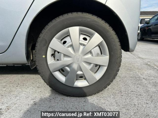 Used 2017 AT daihatsu mira-e-s LA300S Image[33]