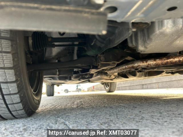 Used 2017 AT daihatsu mira-e-s LA300S Image[34]