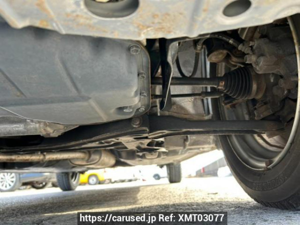 Used 2017 AT daihatsu mira-e-s LA300S Image[35]