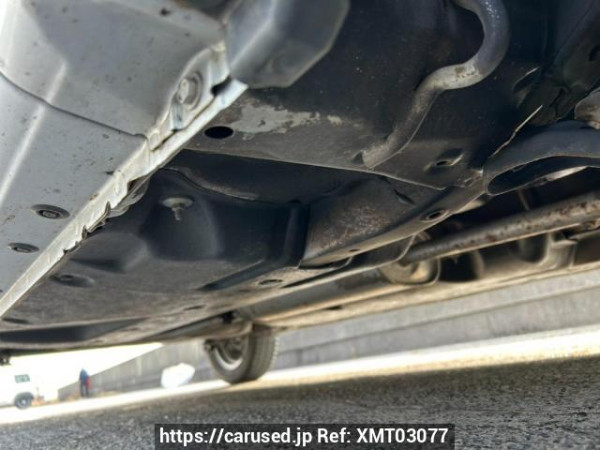 Used 2017 AT daihatsu mira-e-s LA300S Image[36]