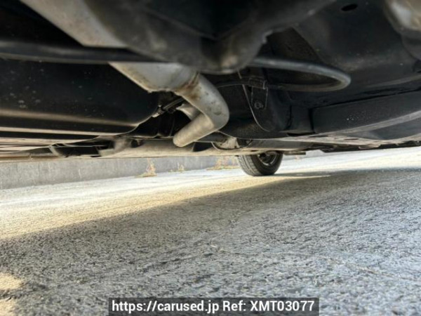 Used 2017 AT daihatsu mira-e-s LA300S Image[37]