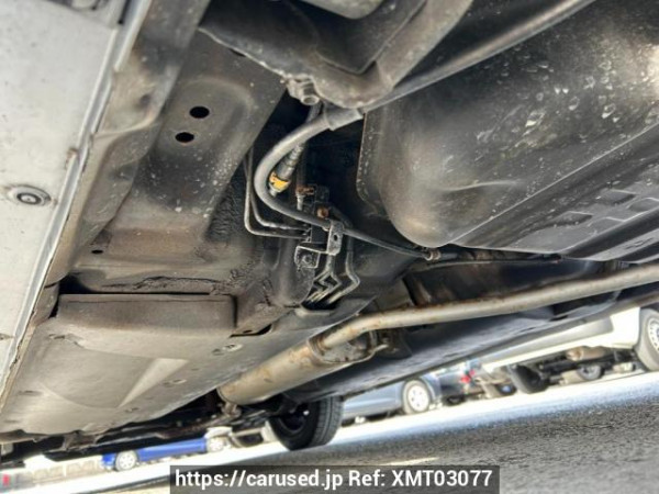 Used 2017 AT daihatsu mira-e-s LA300S Image[38]