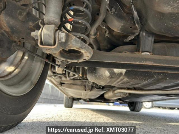 Used 2017 AT daihatsu mira-e-s LA300S Image[39]