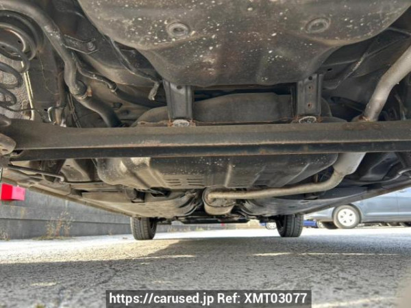 Used 2017 AT daihatsu mira-e-s LA300S Image[40]