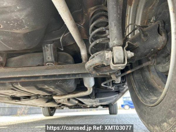 Used 2017 AT daihatsu mira-e-s LA300S Image[41]