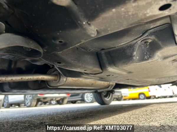 Used 2017 AT daihatsu mira-e-s LA300S Image[42]