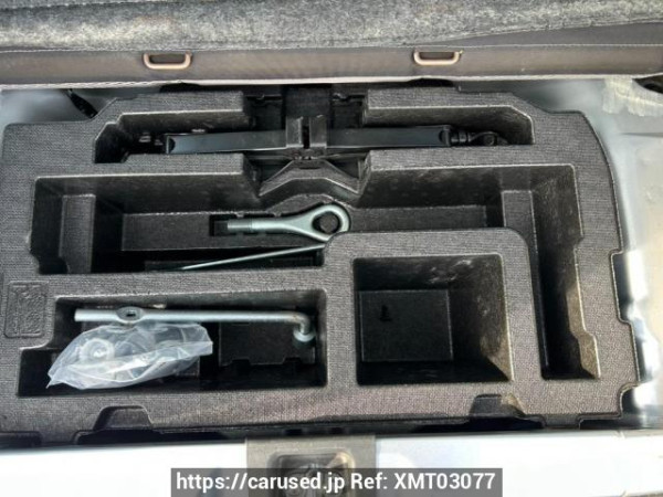 Used 2017 AT daihatsu mira-e-s LA300S Image[43]