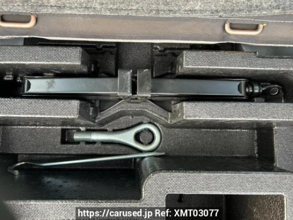 Used 2017 AT daihatsu mira-e-s LA300S Image[45]