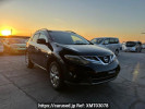 Nissan Murano TZ51
