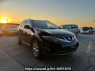 Used 2011 AT nissan murano TZ51 Image[0]