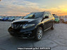 Used 2011 AT nissan murano TZ51 Image[2]