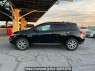 Used 2011 AT nissan murano TZ51 Image[3]
