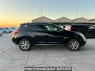 Used 2011 AT nissan murano TZ51 Image[7]
