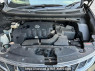Used 2011 AT nissan murano TZ51 Image[9]
