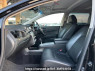 Used 2011 AT nissan murano TZ51 Image[14]