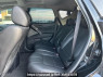 Used 2011 AT nissan murano TZ51 Image[16]