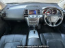Used 2011 AT nissan murano TZ51 Image[18]