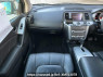 Used 2011 AT nissan murano TZ51 Image[19]