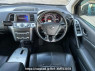Used 2011 AT nissan murano TZ51 Image[20]