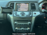 Used 2011 AT nissan murano TZ51 Image[23]