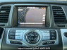Used 2011 AT nissan murano TZ51 Image[24]
