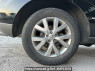 Used 2011 AT nissan murano TZ51 Image[31]