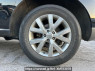 Used 2011 AT nissan murano TZ51 Image[32]