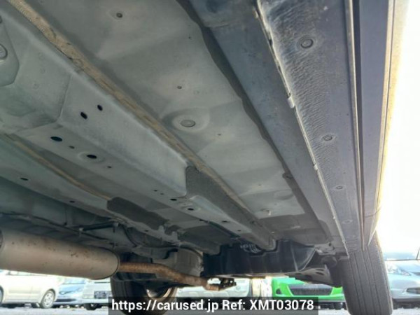 Used 2011 AT nissan murano TZ51 Image[39]