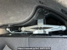 Used 2011 AT nissan murano TZ51 Image[45]